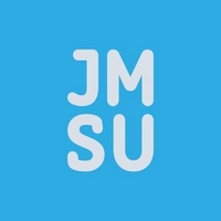 Liverpool John Moores University (JMU)