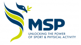 Merseyside Sports Partnership (MSP)